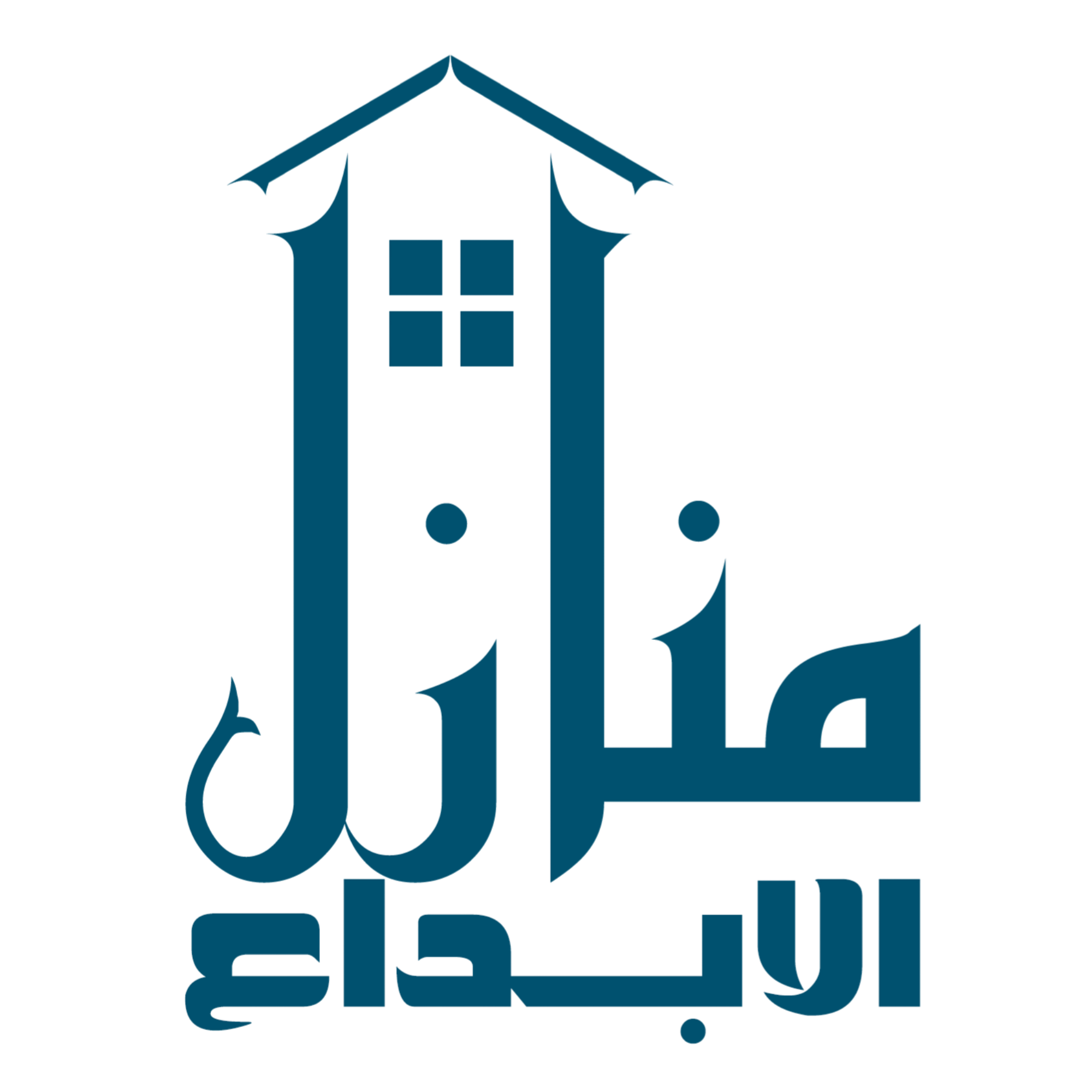 Manazil Alebda